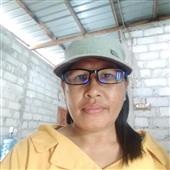 Huluwa