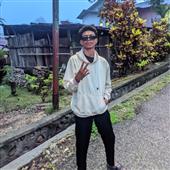 Game t