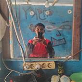 Blockc
