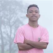 Hot to