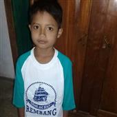 Trong 