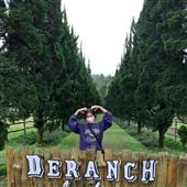Exandr