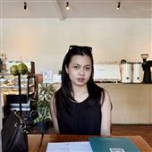 Hợp đồ