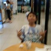 Buffal