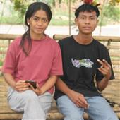 Trực t