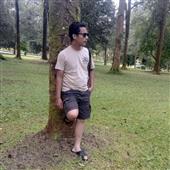 Chung 