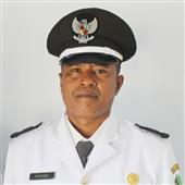 Tỷ lệ 