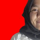 Hỏa ho
