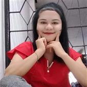 Lịch t