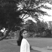 Thần C