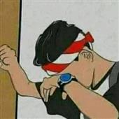 câu cá