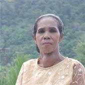 Trực t
