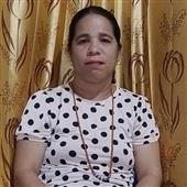 Bữa ti