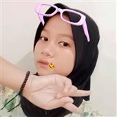 Tranh 