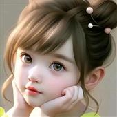 Chơi g