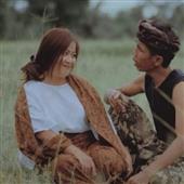 Lập kế