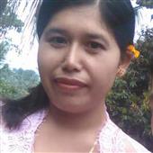 Cờ bạc