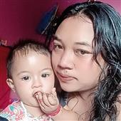 Cung T
