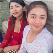 Best N