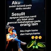 Cách c