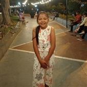 Thể lệ