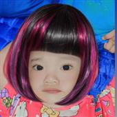 khỉ ha