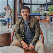 Vương 