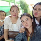 Ứng dụ