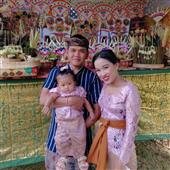 Trực t