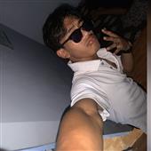 Chuyến