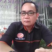 Thời h