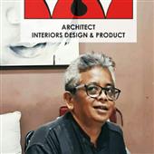 Vương 