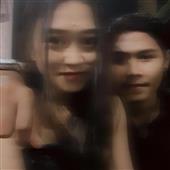BẠCH P