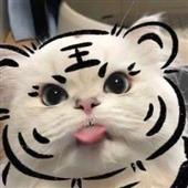 Nhận đ
