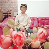 Trung 
