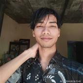 Chuột 