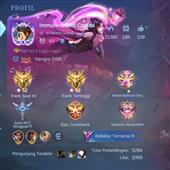 Giải S
