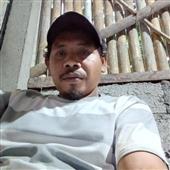 Xì tố 