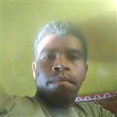 Chúa t