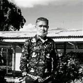 Sofasc