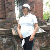 Trang 