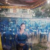 Trang 