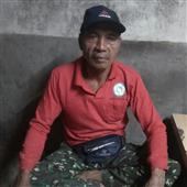 Bầu Tr