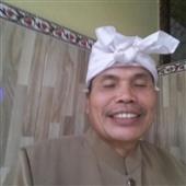 Tỷ lệ 