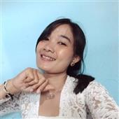 Cá cượ