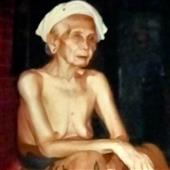 Hầu Vư