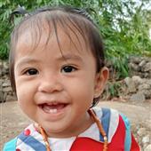 Chơi c