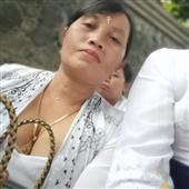 Bảng x