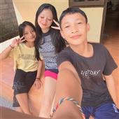 Các Vị