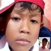Đánh c